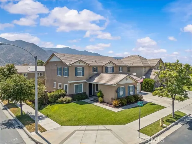 25659 Foxglove Lane, Corona, CA 92883 - #2