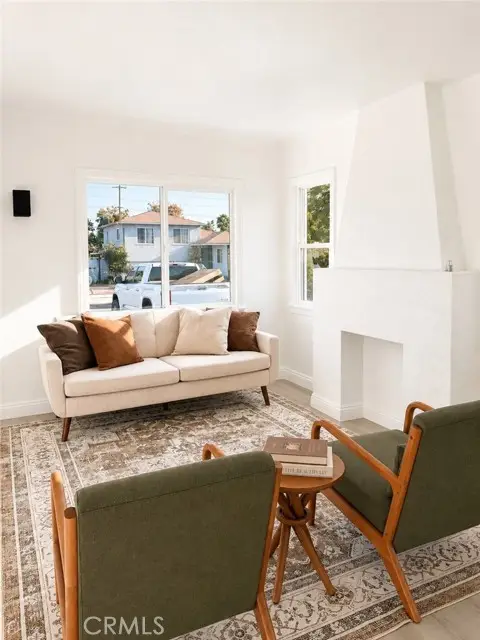 1315 55th, Long Beach, CA 90805 - #3
