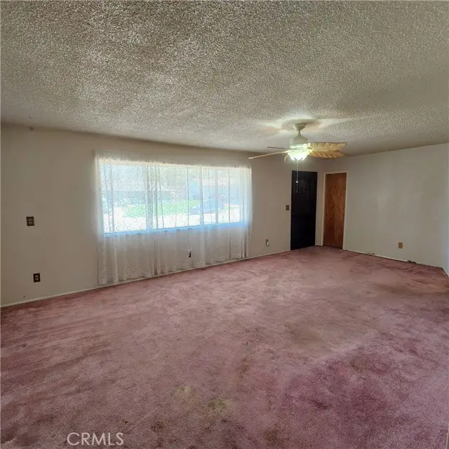 35231 San Carlos, Yucaipa, CA 92399 - #2