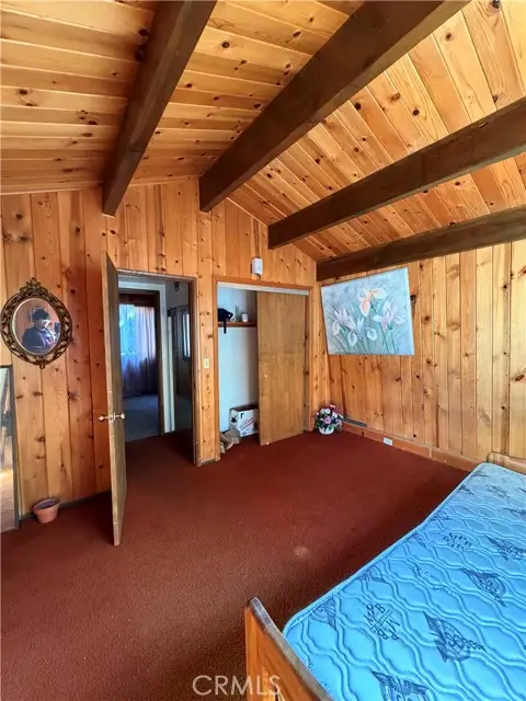 33415 Cedar, Running Springs, CA 92382 - #3