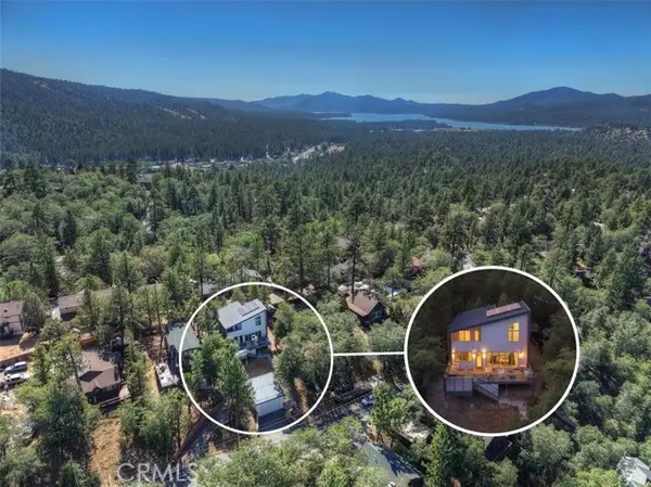 693 Villa Grove, Big Bear City, CA 92314