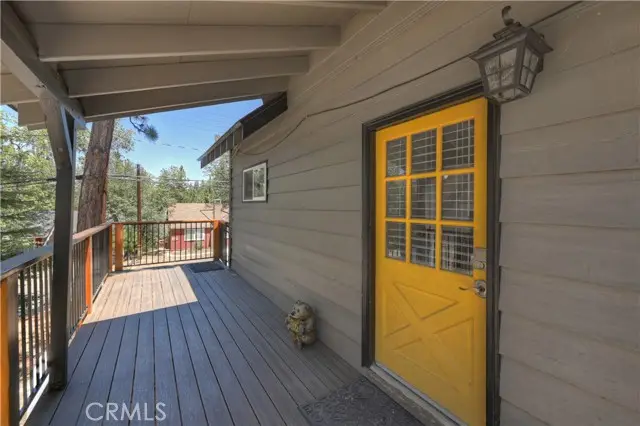1035 Butte Avenue, Big Bear City, CA 92314 - #3