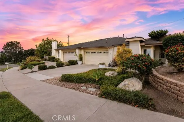 3524 Sky Haven Lane, Oceanside, CA 92056 - #1