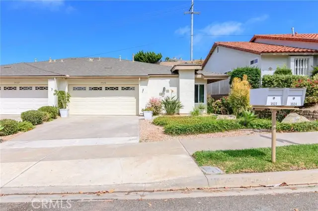 3524 Sky Haven Lane, Oceanside, CA 92056 - #2