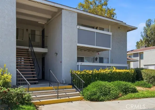 26200 Redlands Boulevard  #98, Redlands, CA 92373 - #1