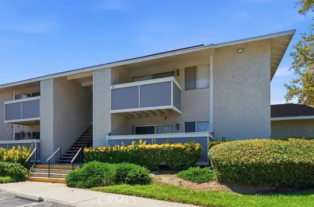 26200 Redlands Boulevard  #98, Redlands, CA 92373 - #3