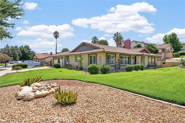 161 Channing, Redlands, CA 92373
