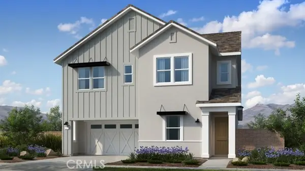 216 Briar Moon, Irvine, CA 92618