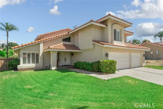 28704 Glenheather, Highland, CA 92346 - #2