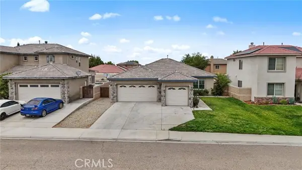 13806 Linda, Victorville, CA 92392