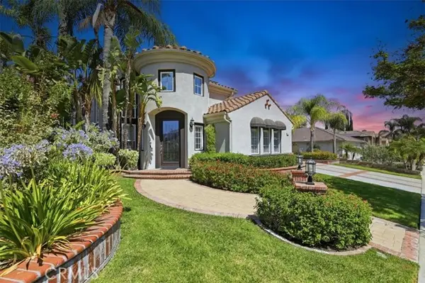 4427 Putting Green, Corona, CA 92883