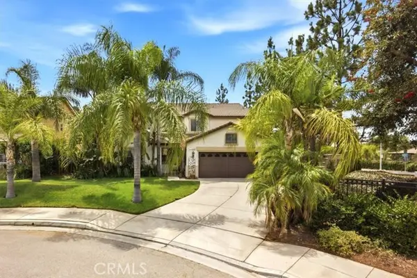 19029 Weathervane Pl., Riverside, CA 92508