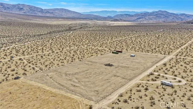 0 Lexington Street, Apple Valley, CA 92307 - #2
