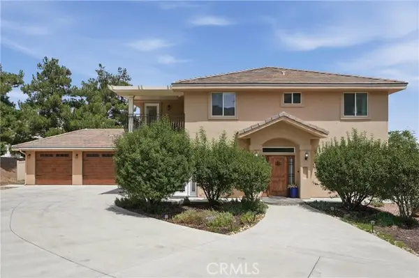 14840 Amorose, Lake Elsinore, CA 92530