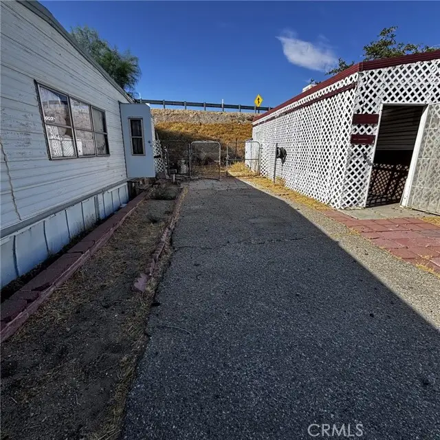 1980 E Main ST  #6, Barstow, CA 92311 - #2