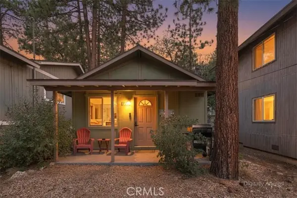 728 Holmes Lane, Sugarloaf, CA 92386