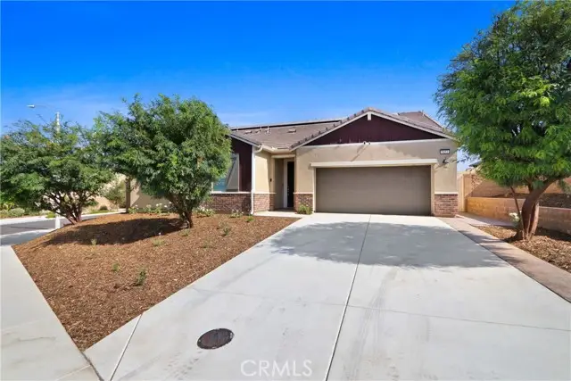 9451 Rancho Jurupa, Riverside, CA 92509 - #1