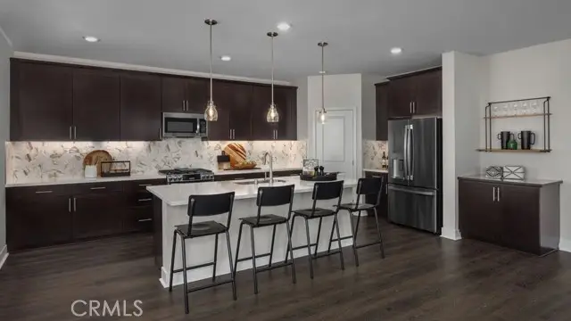 19050 Waterton Lakes Drive, Riverside, CA 92508 - #2