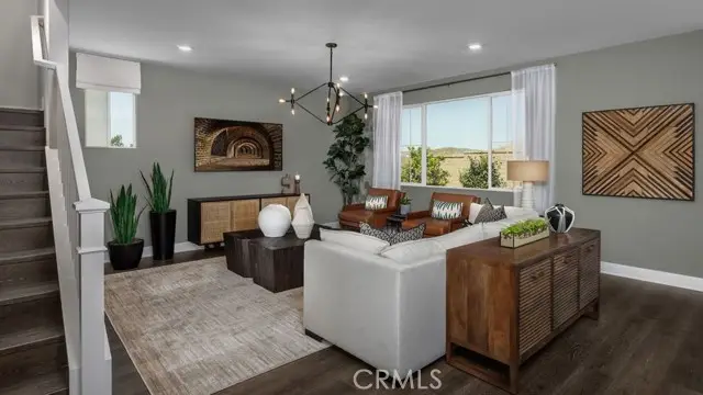 19050 Waterton Lakes Drive, Riverside, CA 92508 - #3