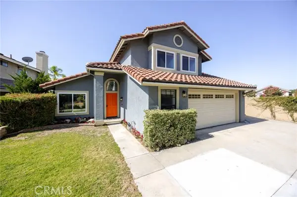 10903 Emerson, Rancho Cucamonga, CA 91701