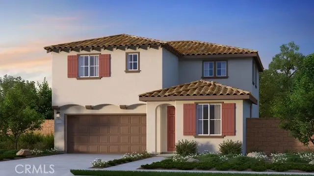 19042 Waterton Lakes Drive, Riverside, CA 92508 - #1