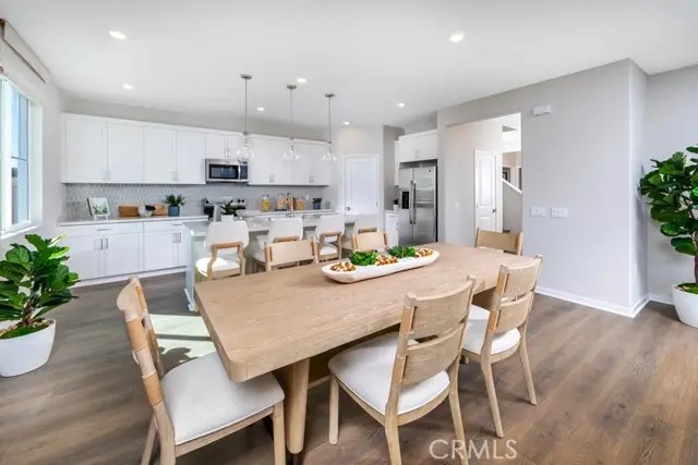 19042 Waterton Lakes Drive, Riverside, CA 92508 - #2