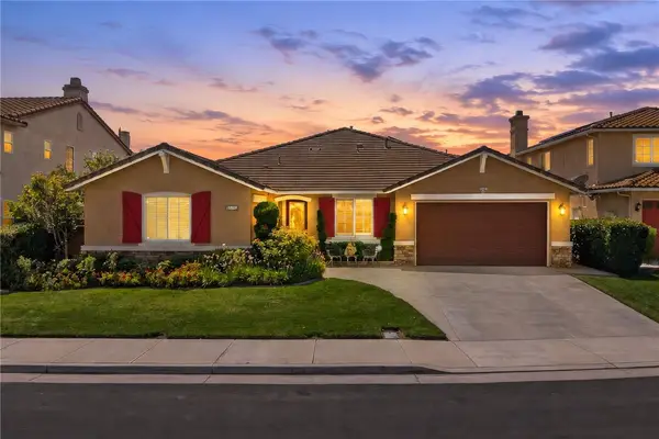 14385 Goose Street, Corona, CA 92880