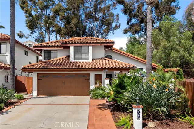 9072 Truman, San Diego, CA 92129 - #2