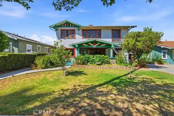 524 University Place, Redlands, CA 92374