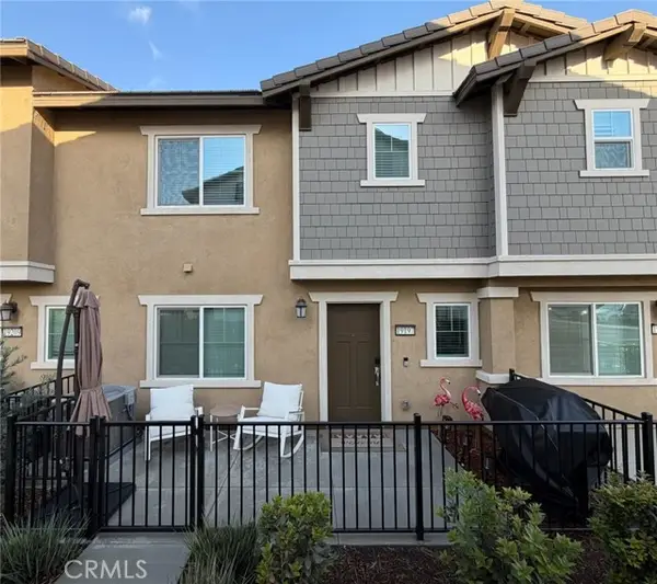 19197 Sequoia Grove, Riverside, CA 92507