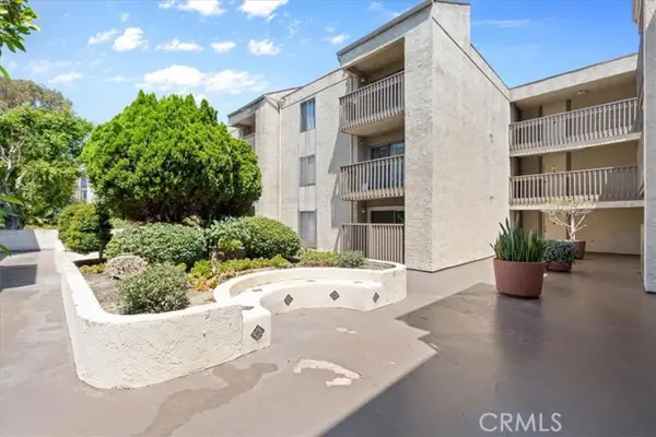 1610 Neil Armstrong Street  #313, Montebello, CA 90640