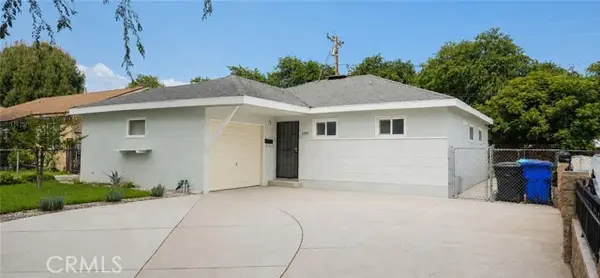 2385 Roxbury, San Bernardino, CA 92404