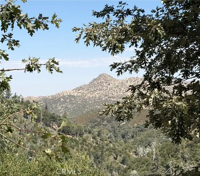 0 Brentwood, Lake Arrowhead, CA 92352 - #2
