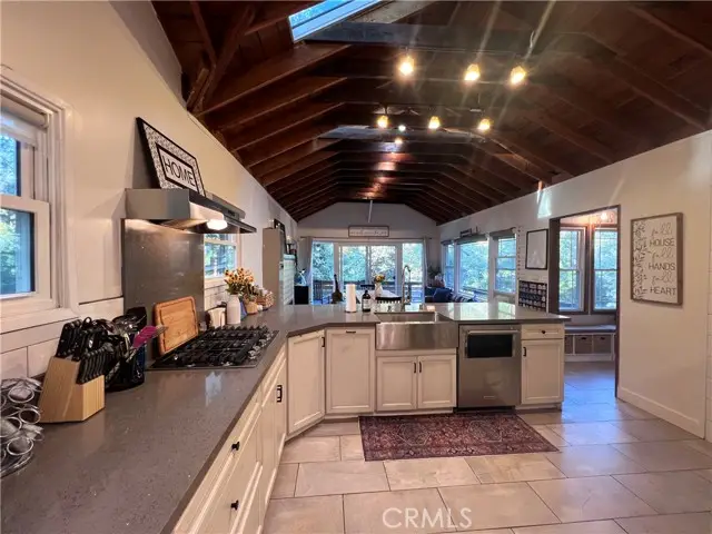 39326 Prospect, Forest Falls, CA 92339 - #3