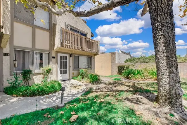 1251 Meadow  #127, Colton, CA 92324 - #2
