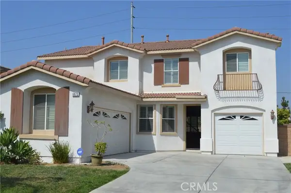 6873 Rio Grande, Mira Loma, CA 91752