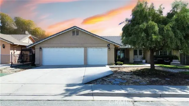 966 Allen, Banning, CA 92220 - #1