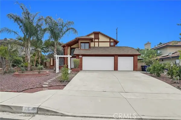 11640 Normandy Lane, Loma Linda, CA 92354