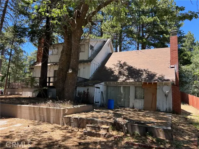 31096 Wild Oak, Running Springs, CA 92382 - #2
