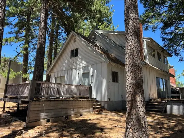 31096 Wild Oak, Running Springs, CA 92382 - #3