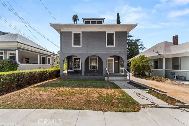 108 Buena Vista, Redlands, CA 92373 - #2
