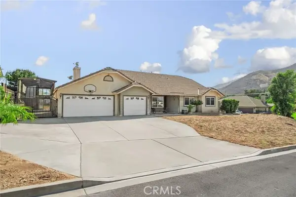 6736 Brenton Street, Riverside, CA 92509