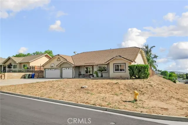 6736 Brenton Street, Riverside, CA 92509 - #3