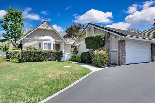 25660 Huron Street, Loma Linda, CA 92354