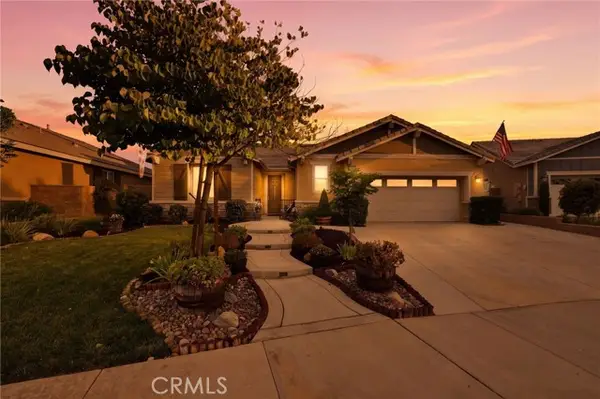 30381 Bristol Gate Lane, Menifee, CA 92584