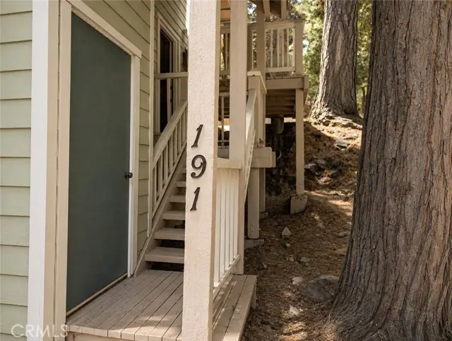191 Kuffel Canyon, Lake Arrowhead, CA 92352 - #2