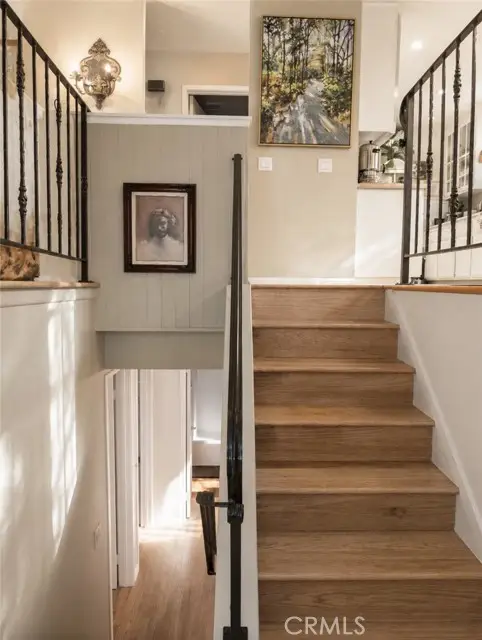 191 Kuffel Canyon, Lake Arrowhead, CA 92352 - #3