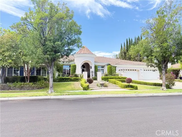 1660 Alamitos, Corona, CA 92881 - #2