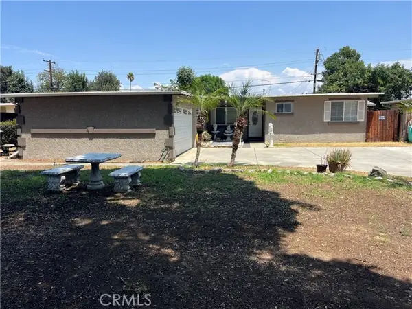 4267 Canterbury, Riverside, CA 92504