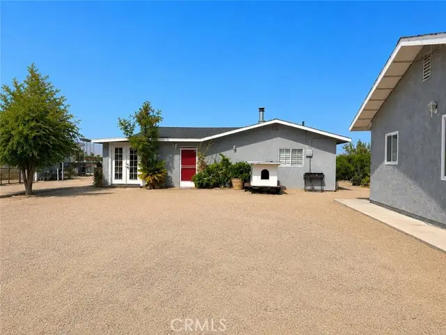 9530 Anza, Lucerne Valley, CA 92356 - #1